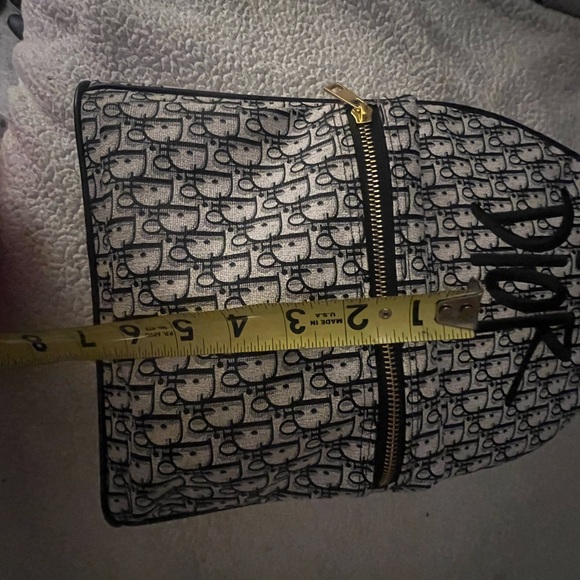 COPY - Fashion BackPack - Picture 11 of 12